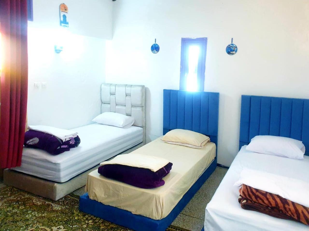 Casa Dreams Chaouen Διαμέρισμα Chefchaouen Εξωτερικό φωτογραφία